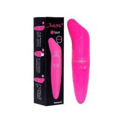 Butterfly Kiss 12 cm Kelebek Tasarımlı Mini Vibratör