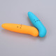 Dolphin G Noktası Uyarıcılı Mini Vibratör