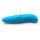 Dolphin G Noktası Uyarıcılı Mini Vibratör