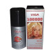 Viga 100.000 Orijinal Geciktirici Sprey (Delay Spray)