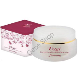 Vagina Sıkılaştırıcı Daraltıcı Krem Vagifirming Vagina Tightening Cream  Vagina Sıkılaştırıcı Daraltıcı Krem Vagifirming Vagina Tightening Cream