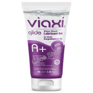Viaxi Glide Anal A+ 200ml – Anal Bölge İçin Özel Kayganlaştırıcı Jel