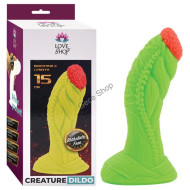 Yaratık Penis Model 1 