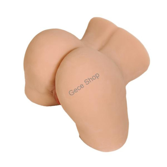 Niko Mastürbatör – Çarşafa Sarılabilir Geniş Alan