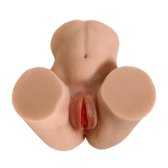 Niko Mastürbatör – Çarşafa Sarılabilir Geniş Alan