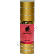 Cilt Besleyici Afrodizyak Etkili Parlak ve Kadifemsi Cilt Hissiyatı Vişne Aromalı Masaj Yağı - Cherry Flavour Massage Oil 30 Ml