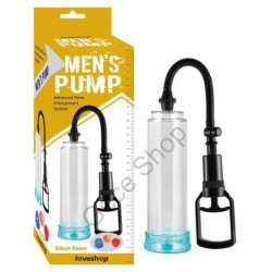 20 Cm Silindir Yapıda Ölçümlemeli Gövde Tabanca Tetik Sistemli Pompalama Sistemi Etkili Vakum Kapasiteli Yeni Nesil 3 Dyaframlı Penis Büyütücü Penis Pompası Men's Pump 20 Cm Silindir Yapıda Ölçümlemeli Gövde Tabanca Tetik Sistemli Pompalama Sistemi Etkili Vakum Kapasiteli Yeni Nesil 3 Dyaframlı Penis Büyütücü Penis Pompası Men's Pump