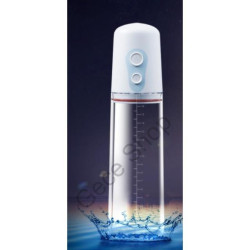 AUTO-061 WHİTE AUTO-061 WHİTE