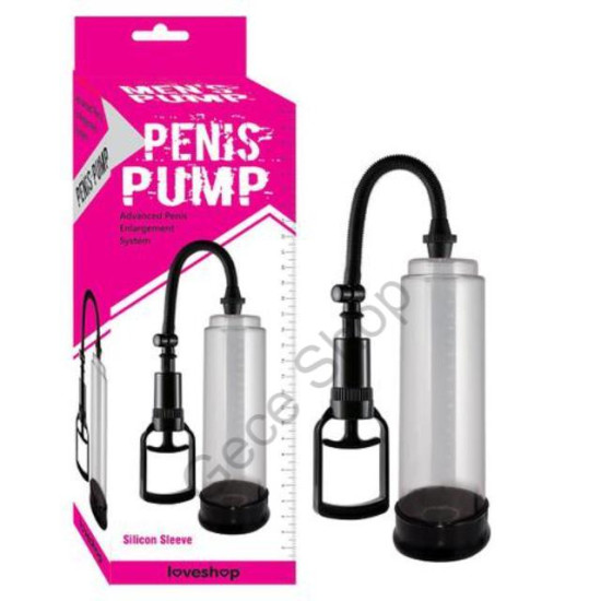 Silindir Gövde Yapısı Yumuşak Realistik Vajina Şeklinde Diyaframlı Penis Girişi Güçlü Emiş Gücü Vakum Penis Büyütücü Pompa Penis Pump