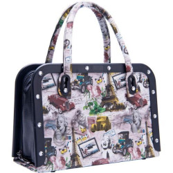 Yüksek Performanslı Değiştirilebilir Penisli  Kumanda Kontrol Özellikli Elektrikli Özel Taşıma Çantalı Fantazi Sex Makinesi SEX MAKİNASI