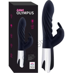 12 Mod  Güçlü Ayarlı Titreşimli Özel Klitoris Uyarıcı Tavşan Bölgesi G-spot yarıcı ZEUS OLYMPUS 12 Mod  Güçlü Ayarlı Titreşimli Özel Klitoris Uyarıcı Tavşan Bölgesi G-spot yarıcı ZEUS OLYMPUS