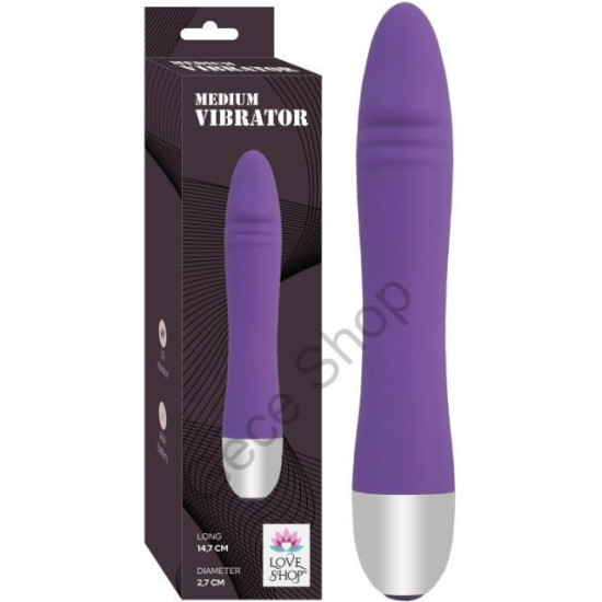 14.7 Cm uzunlukta Güçlü Vantuzlu Zevk Veren Anal Açıcı Özellikte Anal Plug THE ANALFANTASY COLLECTİON ANAL PLUG