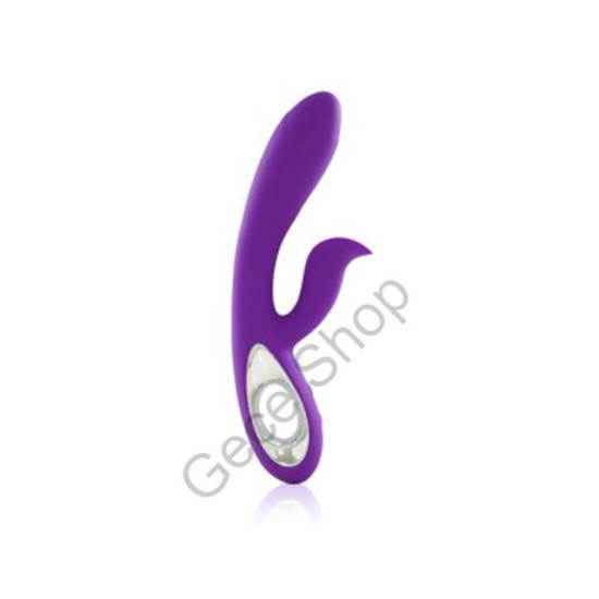 19 Cm Boyunda 12 mod Güçlü Titreşim Klitoris Uyarıcı Su Geçirmez Usb Şarjlı Silikon Gövde Teknolojik Vibratör DORA VIBRATOR 19 Cm Boyunda 12 mod Güçlü Titreşim Klitoris Uyarıcı Su Geçirmez Usb Şarjlı Silikon Gövde Teknolojik Vibratör DORA VIBRATOR