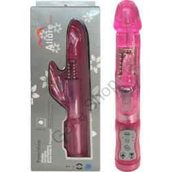 Allure Toys Bunny
