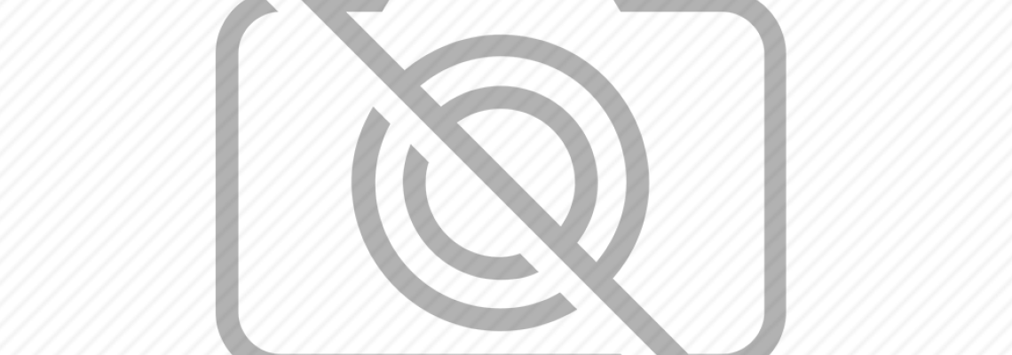 Kemer Gecelerinde Sınırları Zorlayın