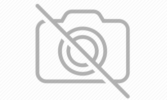 Gündoğmuş'un Vahşi Doğasında İçgüdülerinizi Serbest Bırakın Copy Gündoğmuş'un Vahşi Doğasında İçgüdülerinizi Serbest Bırakın Copy