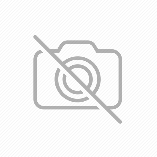 Gerçekçi Biber Şeklinde Güçlü Titreşimli Vajinal Anal Kullanım Soft Silikon Gövde Yapısı Biber VİBRATÖR - pepper Gerçekçi Biber Şeklinde Güçlü Titreşimli Vajinal Anal Kullanım Soft Silikon Gövde Yapısı Biber VİBRATÖR - pepper
